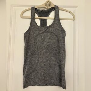 Lululemon Swiftly Tech Racerback Tank
